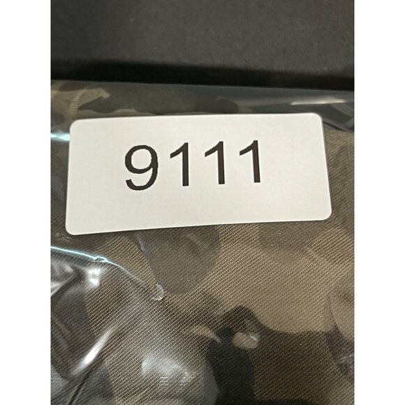 Camo Utility Jacket Women's By Social Standard Sanctuary Medium - Picture 7 of 7